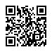 QR k�d Strojek na vlasy BaByliss Pro X2 FERRARI FX811RE  - �erven�