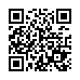 QR k�d �amp�n Silver o�iven� lesku b�l�ch a odbarven�ch vlas� - 250ml