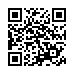 QR k�d �ampon absolut repair - siln� regenerace vlas� 250ml