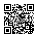 QR k�d Lor�al Absolut repair regenera�n� p��e 150 ml