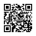 QR k�d Lor�al maska na vlasy Absolut repair pro velmi zcitliv�l� 200ml