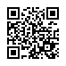 QR k�d S�rum Lor�al Absolut repair pro po�kozen� kone�ky - 50 ml