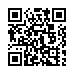 QR k�d Remington Styler/kulma na vlasy Curl Revolution - rotuj�c�