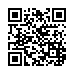 QR k�d Hydra Repair Pro okam�itou hebkost a lesk vlas� 125ml