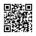 QR k�d Lor�al maska na vlasy Liss ultime 200ml