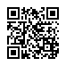 QR k�d Lor�al �ampon PRO FIBER Restore pro obnovu vlas� - 250 ml