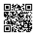 QR k�d Lor�al P��e PRO FIBER Rectify pro zlep�en� kvality vlas� - 15 ml