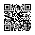 QR k�d Lor�al S�rum PRO FIBER Rectify pro zlep�en� kvality vlas� - 75 ml