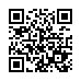 QR k�d Program proti pad�n� vlas� Lor�al Aminexil Advance - 10 x 6 ml
