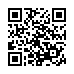 QR k�d Kade�nick� k�eslo Detail Bella - b�ov� (86)