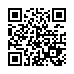 QR k�d Program proti pad�n� vlas� Lor�al Aminexil Advance - 42 x 6 ml