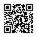QR k�d �ampon pro ochranu vlas� Lor�al Solar Sublime - 250 ml