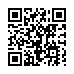 QR k�d Loreal O�n� st�ny Color Riche Les Ombres E4 Marron Glac�