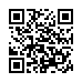 QR k�d B�ze pro lesk barven�ch vlas� K�rastase Fusio-Dose Pixelist - 12 ml