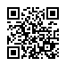 QR k�d Tvarovac� p�nsk� pasta na vlasy Lor�al Homme Sculpte - 150 ml