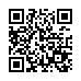 QR k�d Zast�ihovac� sada Remington PG6150 Groom Kit Plus