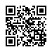 QR k�d Fix design Sprej pro lok�ln� fixaci - 200 ml