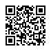 QR k�d PLI Termo-fixa�n� sprej pro objem - 125 ml