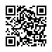 QR k�d Volume architect Tvaruj�c� sprej pro nad�chan� objem - 125 ml
