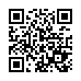 QR k�d Vy�ivuj�c� p�na Volume Riche 250ml
