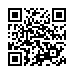 QR k�d Volume lift P�na pro objem vlas� od ko��nk� - 250 ml