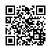 QR k�d Full volume P�na pro extra objem ��esu 250ml