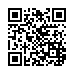 QR k�d Full volume extra 5 Siln� fixa�n� p�na pro objem - 250ml