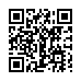 QR k�d Barva na vlasy Lor�al LUOCOLOR 50 g - odst�n P01, pastelov�