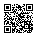 QR k�d Spiral splendour 150 ml