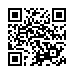 QR k�d Lor�al kr�m Supreme smooth pro nepoddajn� vlasy - 200 ml