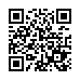 QR k�d Sublime shine 125ml