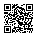 QR k�d Lor�al Tecni.Art Crystal gloss sprej pro z��iv� lesk vlas� - 100 ml