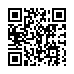 QR k�d Gloss wax 50 ml