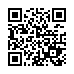 QR k�d Gloss control Sprej pro lesk a fixaci 150 ml