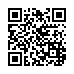 QR k�d Liss control+ S�rum pro uhlazen� a kontrolu vlas� - 50 ml