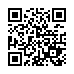 QR k�d Iron finish Termoaktivn� uhlazuj�c� ml�ko - 150 ml