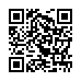 QR k�d Constructor Termoaktivn� formuj�c� sprej pro objem - 150 ml