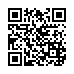 QR k�d RUSK Anti-Frizz Spray, proti krepat�n� - 268 ml