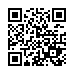 QR k�d Lor�al Professionnel Infinium Pure lak na vlasy bez aerosolu 250
