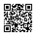 QR k�d Simply perfect 1�ern�