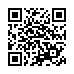 QR k�d Simply perfect 1B- tmav� hn�d�