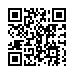 QR k�d Simply perfect 2- tmav�� hn�d�