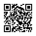 QR k�d Simply perfect 4- st�edn� hn�d�