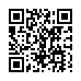 QR k�d Simply perfect 6- �okol�dov� hn�d�