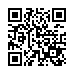 QR k�d D�ev�n� tup�rovac� kart�� na drdoly Mila - extra