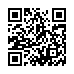 QR k�d Simply perfect 8- popelav� tmav� blond