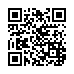 QR k�d Simply perfect 22- velmi sv�tl� blond