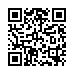 QR k�d Simly perfect 24- popelav� sv�tl� blond