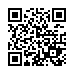 QR k�d Simly perfect 25- st�edn� blond p�skov�