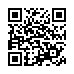QR k�d Simly perfect 27- tmav� blond medov�